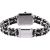 Chanel - Première H0001 Damenuhr 
