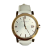 Burberry - The City - BU9012 - Damenuhr