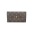 Louis Vuitton - Längliche Geldbörse
