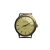 Sekonda Vintage Armbanduhr