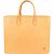 Louis Vuitton 1 of 1 Nomade Leather Horizontal Sac Plat Special Order Handbag