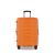 NOVIUM SL - Trolley M (65 cm) extendable - 
