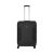 Werks Traveler 7.0 Large Case - Black
