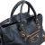 Balenciaga - Giant City Handbag