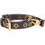 Louis Vuitton Monogram Canvas Adjustable Bags Strap