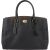 Coach - Brooke Carryall 36 Handbag
