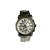 Optima - OSC248 Herren Chronograph