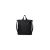 Dash Tote Bag W3 - Black