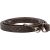 Louis Vuitton Monogram Canvas Crossbody Bags Strap
