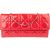 Christian Dior - Wallet On Chain Crossbody Bag