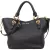 Miu Miu Vitello Daino Leather Small Handbag