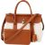 Loro Piana - Small Loom Crossbody Bag  L257