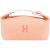 Hermès Bride-a-Brac PM Toiletry Bag