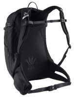 Fahrradrucksack Women's Tremalzo 18 Bike Sports - Black