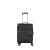 MIIGO 4w Trolley S, night black