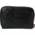 Christian Louboutin Panettone Spiked Small Zipped Coin Purse Wallet