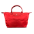 Longchamp Pliage Reisetasche