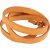 Louis Vuitton Vachetta Leather Bags Strap