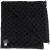 Louis Vuitton Wool Monogram Classic Schal Scarf