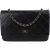 Chanel Stitching Calfskin Reissue 2.55 Wallet on Chain Crossbody Bag
