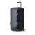 Rollreisetasche ALPACA 100 - SLATE BLUE