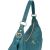 Prada Vitello Daino Leather Hobo Shoulder Bag