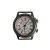 Poljot Alarm Vintage Armbanduhr