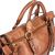 Miu Miu Vitello Lux Bow Handbag