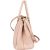 Prada Saffiano Leather Galleria Handbag