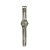 Burberry - The City - BU9019 - Unisex Uhr