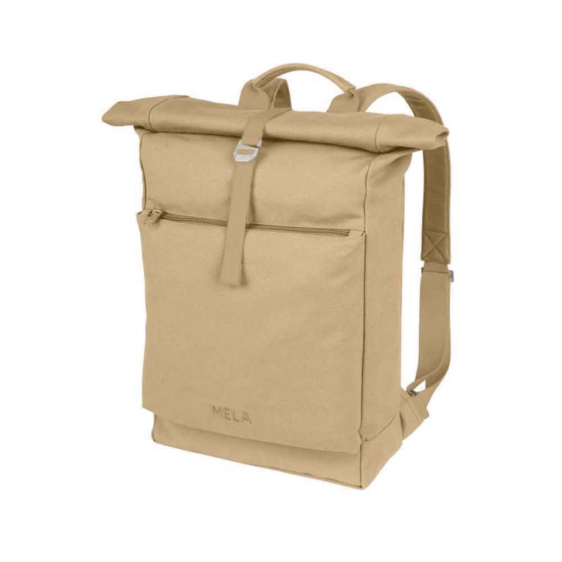 Rolltop AMAR - Sand