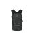 Syncro 12 - Cascade Blue OS - RAVEN BLACK