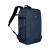 Altmont Modern Traveller Backpack - Navy Blue
