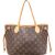 Louis Vuitton - Neverfull PM Shoulder Bag