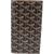 Goyard Goyardine Monogram Agenda Organizer