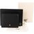 Montblanc x BMW Sartorial Bifold Wallet