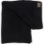 Louis Vuitton Heavy Monogram Damier WoolSchal Scarf