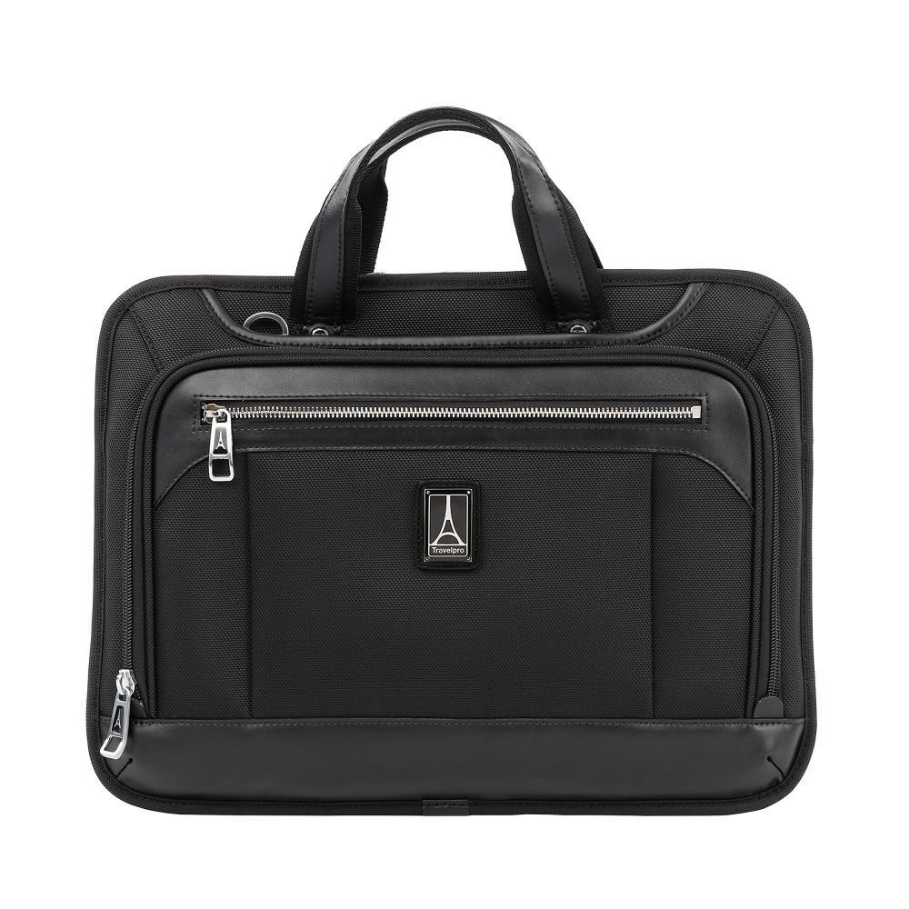 Expandable RFID Platinum Elite Medium 
