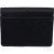Chanel Quilted Satin Crystal CC Flap Clutch