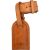 Louis Vuitton - Luggage Tag Set