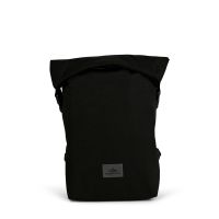 Crossbody Alma - Black