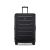 PHOENIX ML - Trolley L (75 cm) extendable