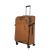 BRIIZE Trolley L (78 cm) erweiterbar - Curry