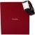 Cartier Silver Tone Solo Tank GM 3169 Uhr