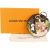 Louis Vuitton Canvas Monogram Illustre Great China Wall Bag Charm M00500