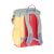 Big Outdoor Backpack Happy Trails - flower