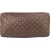 Louis Vuitton Canvas Monogram Speedy 40 Handbag