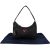 Prada Nylon Re-Edition 2000 Mini Handbag