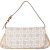 Celine Maccadam Triomphe Monogram Handbag