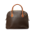 Celine Maccadam Monogram Handbag